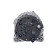Dinamo 440306 Valeo, Miniatura 4