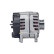 Dinamo 440306 Valeo, Miniatura 5