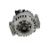 Dinamo 440307 Valeo