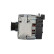 Dinamo 440307 Valeo, Miniatura 4