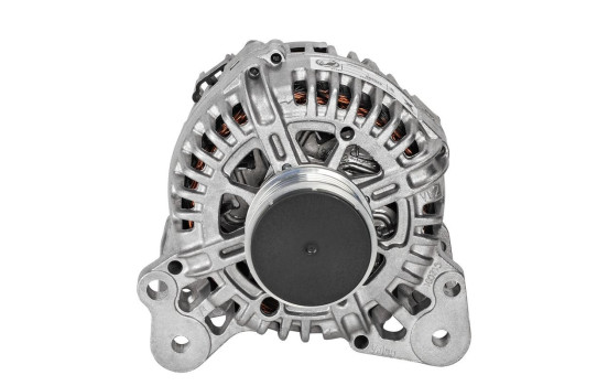 Dinamo 440309 Valeo, Imagen 3