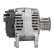 Dinamo 440309 Valeo, Miniatura 5