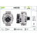 Dinamo 440329 Valeo, Miniatura 2