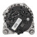 Dinamo 440340 Valeo, Miniatura 4