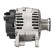 Dinamo 440344 Valeo, Miniatura 5