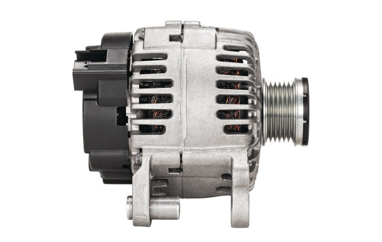 Dinamo 440344 Valeo, Imagen 5