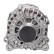 Dinamo 440346 Valeo, Miniatura 3