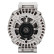 Dinamo 440347 Valeo, Miniatura 3