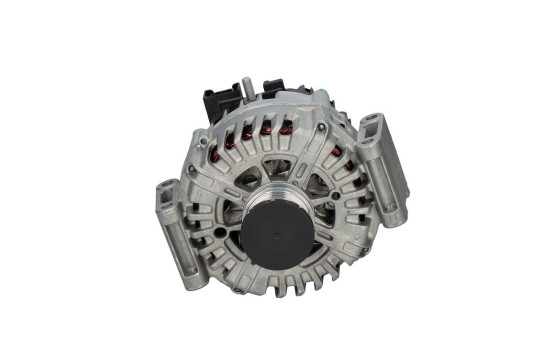 Dinamo 440406 Valeo, Imagen 2