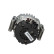 Dinamo 440406 Valeo, Miniatura 3