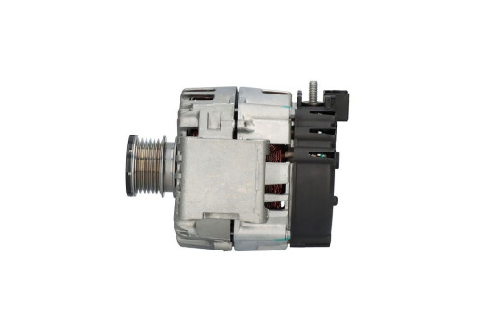 Dinamo 440406 Valeo, Imagen 4