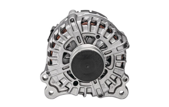 Dinamo 440413 Valeo, Imagen 3