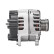 Dinamo 440413 Valeo, Miniatura 4