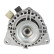 Dinamo 440420 Valeo, Miniatura 3