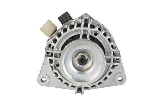 Dinamo 440420 Valeo, Imagen 3