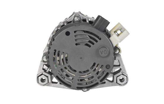 Dinamo 440420 Valeo, Imagen 4