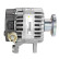 Dinamo 440420 Valeo, Miniatura 5
