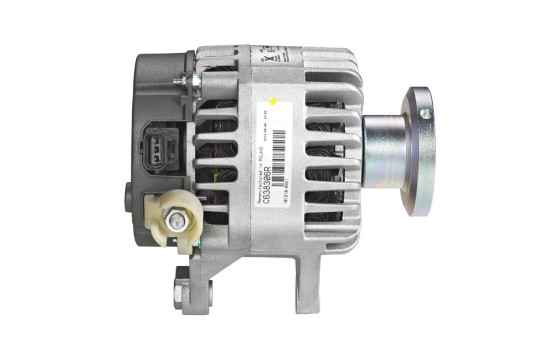 Dinamo 440420 Valeo, Imagen 5