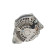 Dinamo 440423 Valeo, Miniatura 2