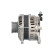 Dinamo 440423 Valeo, Miniatura 3