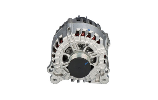 Dinamo 440428 Valeo