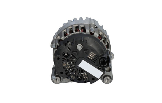 Dinamo 440428 Valeo, Imagen 2