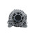 Dinamo 440640 Valeo, Miniatura 3
