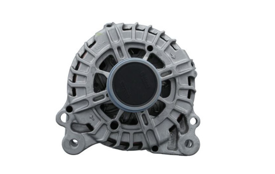Dinamo 440640 Valeo, Imagen 3