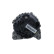 Dinamo 440640 Valeo, Miniatura 4
