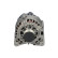 Dinamo 440663 Valeo