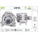 Dinamo 440740 Valeo, Miniatura 4