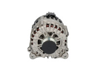 Dinamo 440746 Valeo