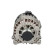 Dinamo 440746 Valeo
