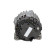 Dinamo 440751 Valeo, Miniatura 4