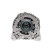 Dinamo 440855 Valeo, Miniatura 3