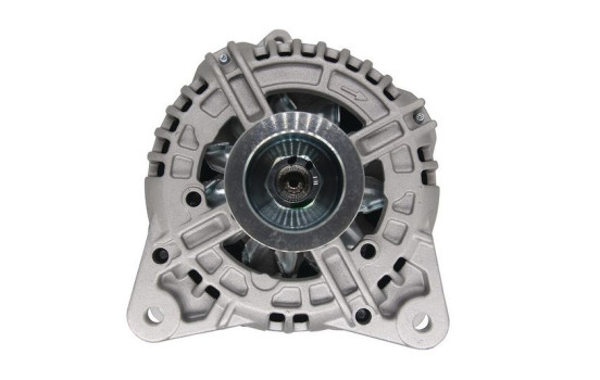 Dinamo 440855 Valeo, Imagen 3