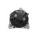 Dinamo 440855 Valeo, Miniatura 4