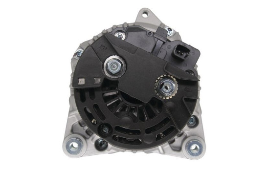 Dinamo 440855 Valeo, Imagen 4