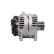 Dinamo 440855 Valeo, Miniatura 5