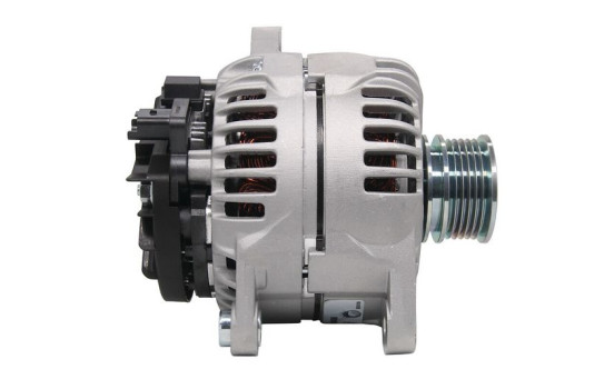 Dinamo 440855 Valeo, Imagen 5