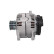 Dinamo 440855 Valeo, Miniatura 6