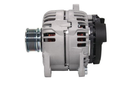 Dinamo 440855 Valeo, Imagen 6