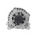 Dinamo 440908 Valeo, Miniatura 2