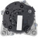 Dinamo 440908 Valeo, Miniatura 3