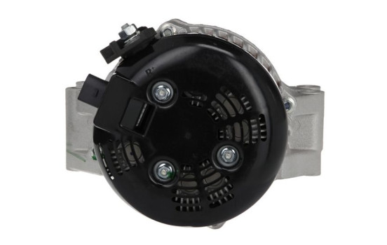 Dinamo 440990 Valeo, Imagen 4