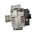 Dinamo 443002 Valeo, Miniatura 3