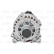 Dinamo 443009 Valeo