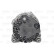 Dinamo 443009 Valeo, Miniatura 2