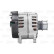 Dinamo 443009 Valeo, Miniatura 3
