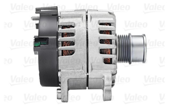 Dinamo 443009 Valeo, Imagen 3